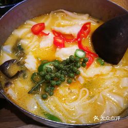 金汤酸菜酱视频 yh2woSHvznGninal_fYGTa3l6jaXCHLcR2XcB0qxQoWC8tmzzKd4P_r64CXeZIK2uzFvxlbkWx5uwqY2qcjixFEuLYk00OmSS1IdNpm8K8sG4JN9RIm2mTKcbLtc2o2vfCF2ubeXzk49OsGrXt_KYDCngOyCwZK-s3fqawWswzk.jpg