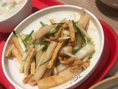 -知味观(湖滨总店)