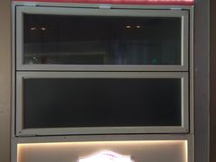 -白玉兰食品(甜云店)
