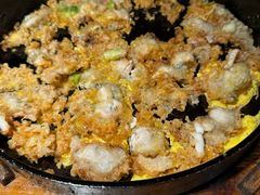 -张家卫·阳江菜·小海鲜(肥婆湾桥店)