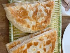 -李连贵熏肉大饼(宁山中路店)