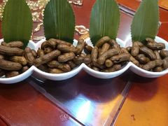 android_upload_pic-大汗行宫园林餐厅