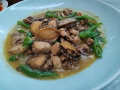 -里宴川菜酒楼(昊祥邻里聚金泉广场店)