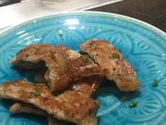 -春田小幸铁板烧(忠义街店)