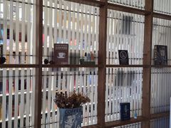 -PAGEONE(北京坊店)