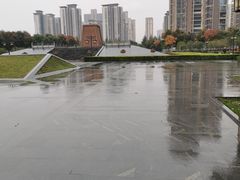 -木塔寺遗址生态公园