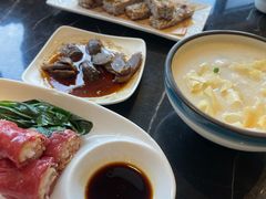 -龙凤点心饼家·39年老字号(松岗店)