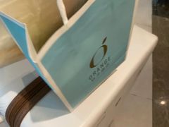 -桔子酒店(南京夫子庙张府园地铁站店)