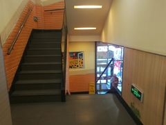 景观位-面对面(长大店)