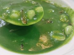 -海港餐厅·平价海鲜·茶点(小公园店)