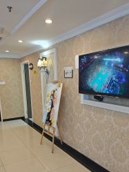 -深圳春天阳光医院·轮廓抗衰中心