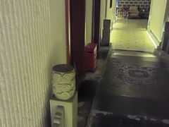 -天天足道(紫荆店)