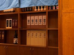 -小山日本料理(太古汇店)
