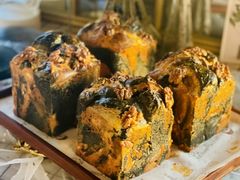 -积慕Cake(解放大道店)