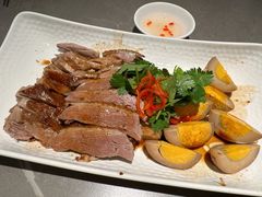 -海门鱼仔·潮汕味(KKMall店)