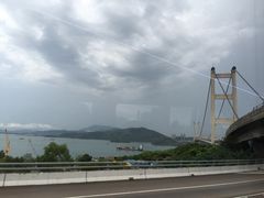 城市花园酒店-香港城市花园酒店