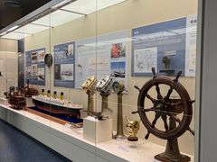 -上海中国航海博物馆