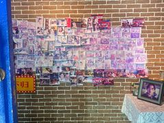 -长沙猫歌音乐餐厅(湖南女子大学店)