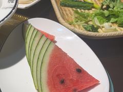 -酒肉门孔府菜(曲阜游客中心店)