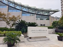 -元代水闸遗址博物馆