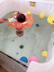 -养月堂中医养生月子会所(中心妇产店)