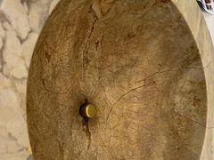 -云中鱼蒸汽石锅鱼(川沙百联店)