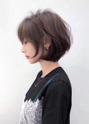 点击看大图 -HAIR HERE造型
