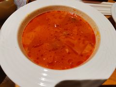 -斗牛士牛排(南京东路店)
