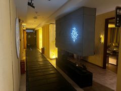 -沐·SPA悠享影院足道(海岸城店)