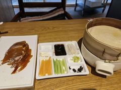 -小大董·烤鸭(五棵松店)