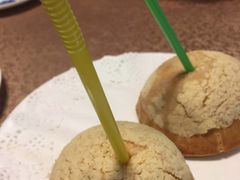 -同庆楼(金宝汇店)