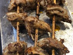 -伊隆斋(什刹海店)