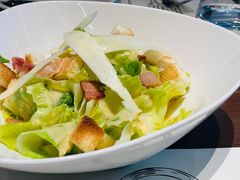 凯撒沙拉-西堤牛排(合肥之心城店)