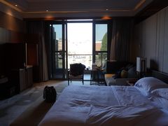 -昆明洲际酒店