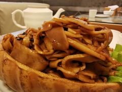 -静莲斋素食(慈云寺店)