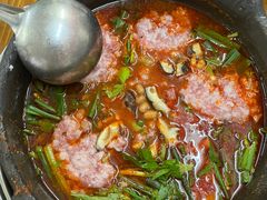 -笔记安顺夺夺粉火锅