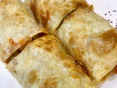 -金乐活美食(中街店)