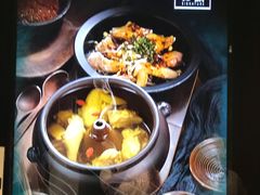 -云海肴(星耀樟宜店)