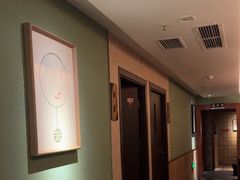 -洪迈足道(四公里店)