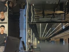 -好恒健身(北市白云店)