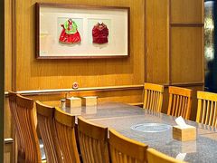 -本家·添百客韩国料理(泰然店)