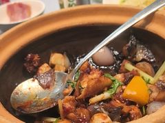-苏淮景·苏闽融创菜·海鲜(原空港井河轩店)