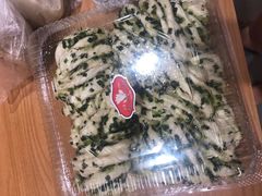 -白玉兰食品(中山公园龙之梦店)