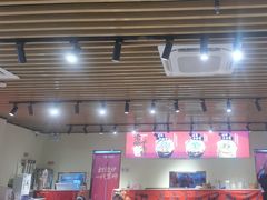 -阿润打边炉·鲜切鸡煲(华漕店)