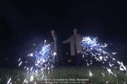 -花漾摄影优选工作室(东莞原创作品店)