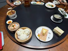 -邑家人·山水四合院