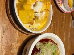 -新白鹿餐厅(龙游路店)