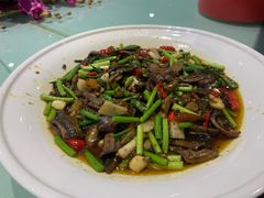 -陶然居·重庆菜(南滨路店)