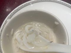 -松鹤楼(山塘街店)
