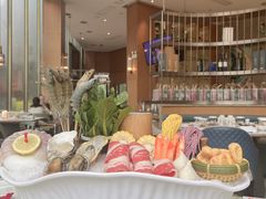 -阿杜打边炉(五江天街店)